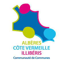 Communauté de communes Albères Cote Vermeille Illiberis