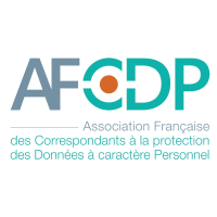 AFCDP logo