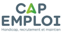 Capemploi