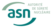 ASN logo