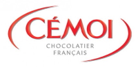 Cemoi Chocolatier