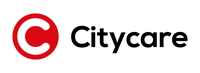 Citycare défibrillateur