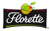 Florette logo