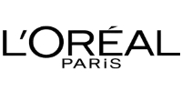 L'Oreal Paris