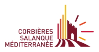 Communauté de communes Corbières Salanque Méditerranée