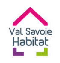 Val Savoie Habitat
