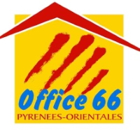 Office 66 logo