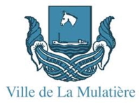 Ville de la Mulatière