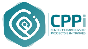 CPP Initiatives