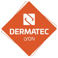 Dermatec logo