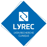 Lyrec