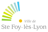 Ville de Sainte Foy-lès-Lyon