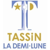 Ville de Tassin la Demi-Lune