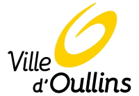 Ville d'Oullins