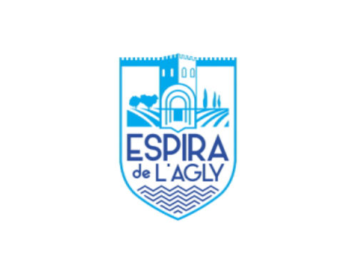 MAIRIE D’ESPIRA DE L’AGLY