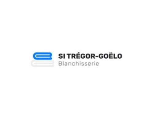 GIP SERVICES INTERHOSPITALIERS DU TREGOR-GOELO